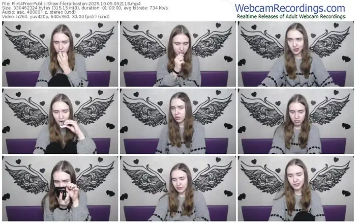 flirt4free-lera-boston-10-05-2025-09-21-18