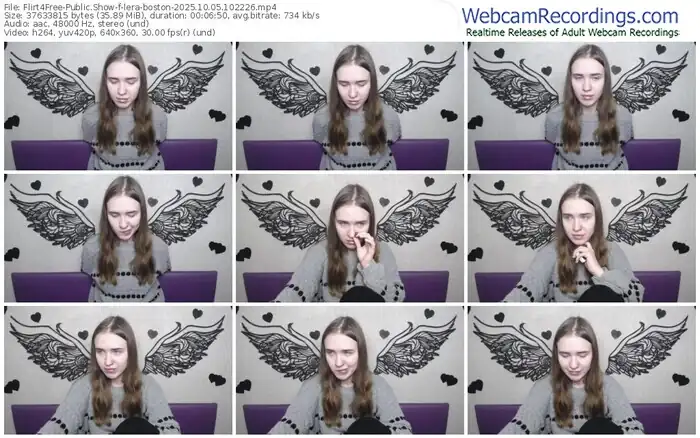 flirt4free-lera-boston-10-05-2025-10-22-26