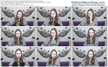 flirt4free-lera-boston-10-05-2025-11-21-29