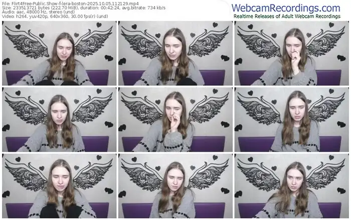 flirt4free-lera-boston-10-05-2025-11-21-29