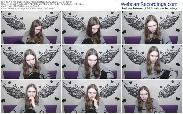 flirt4free-lera-boston-10-05-2025-12-13-43