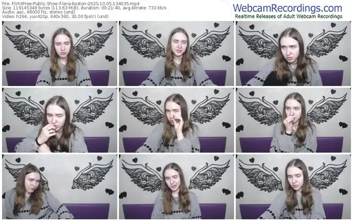 flirt4free-lera-boston-10-05-2025-13-40-35