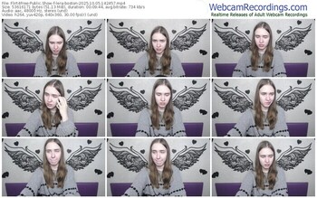 flirt4free-lera-boston-10-05-2025-14-24-57