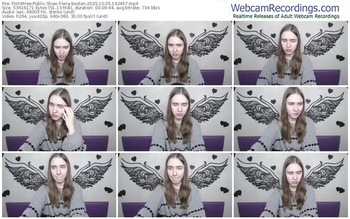 flirt4free-lera-boston-10-05-2025-14-24-57