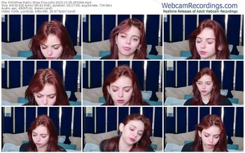 flirt4free-lia-colls-10-05-2025-05-50-06