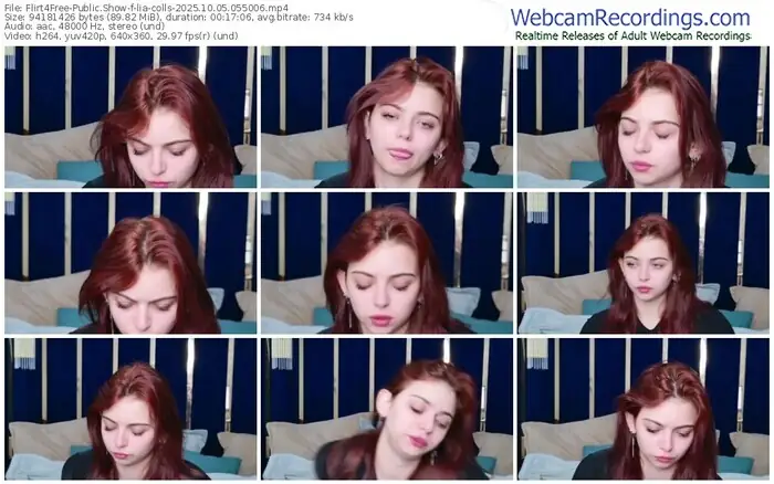 flirt4free-lia-colls-10-05-2025-05-50-06