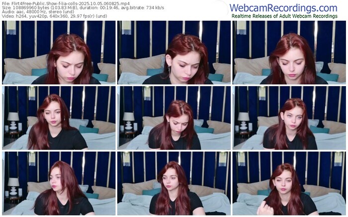 flirt4free-lia-colls-10-05-2025-06-08-25