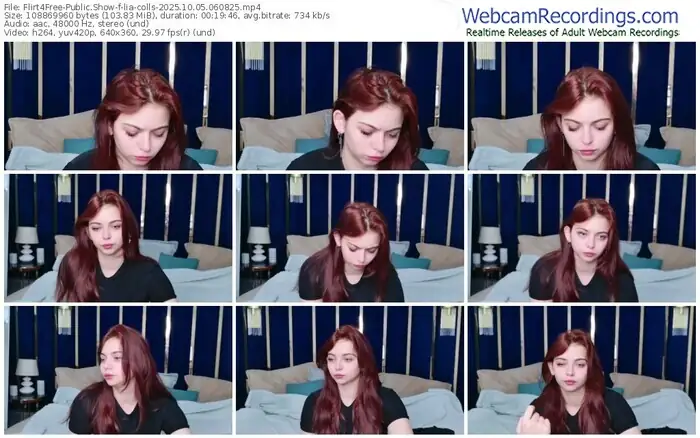 flirt4free-lia-colls-10-05-2025-06-08-25