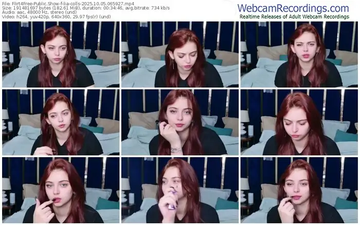 flirt4free-lia-colls-10-05-2025-06-59-27