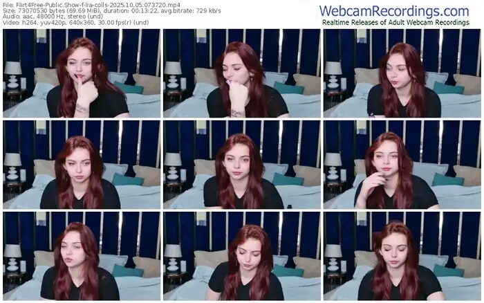flirt4free-lia-colls-10-05-2025-07-37-20