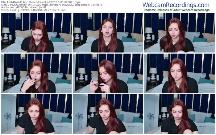 flirt4free-lia-colls-10-05-2025-07-58-21