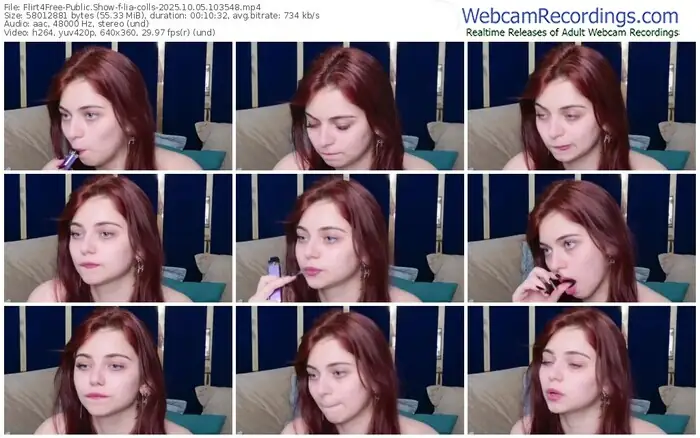 flirt4free-lia-colls-10-05-2025-10-35-48