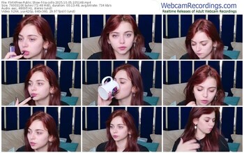 flirt4free-lia-colls-10-05-2025-10-51-48