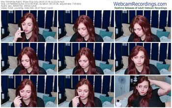 flirt4free-lia-colls-10-05-2025-11-21-24
