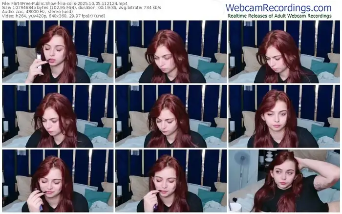 flirt4free-lia-colls-10-05-2025-11-21-24