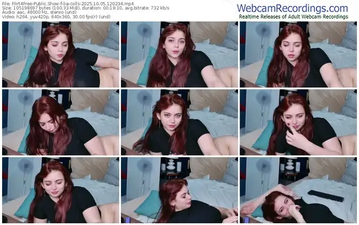 flirt4free-lia-colls-10-05-2025-12-02-34