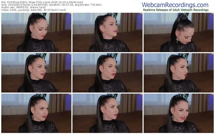 flirt4free-lilly-conor-10-05-2025-13-40-46
