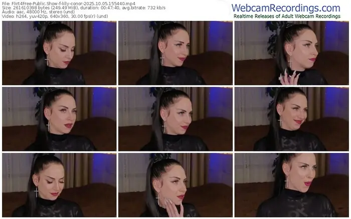 flirt4free-lilly-conor-10-05-2025-15-54-40