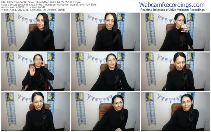 flirt4free-lilu-bitter-10-05-2025-05-09-21