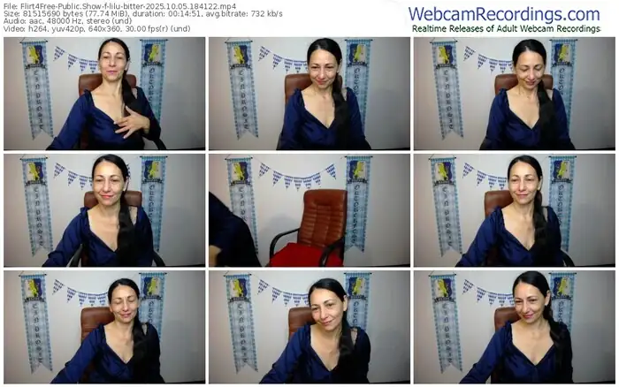 flirt4free-lilu-bitter-10-05-2025-18-41-22