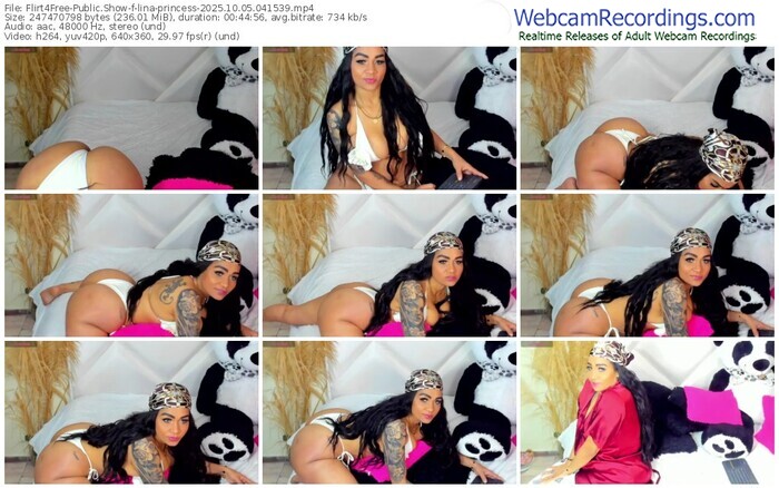 flirt4free-lina-princess-10-05-2025-04-15-39