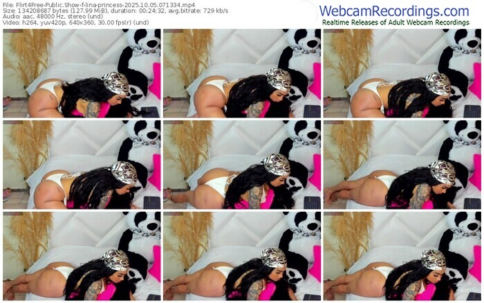 flirt4free-lina-princess-10-05-2025-07-13-34