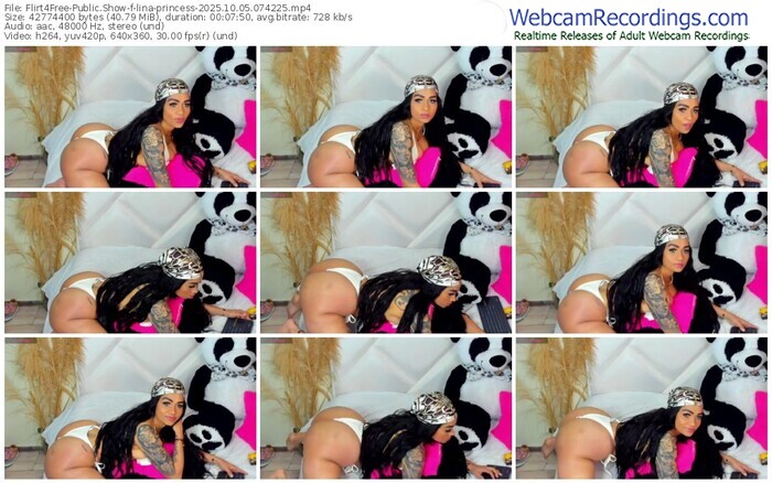 flirt4free-lina-princess-10-05-2025-07-42-25