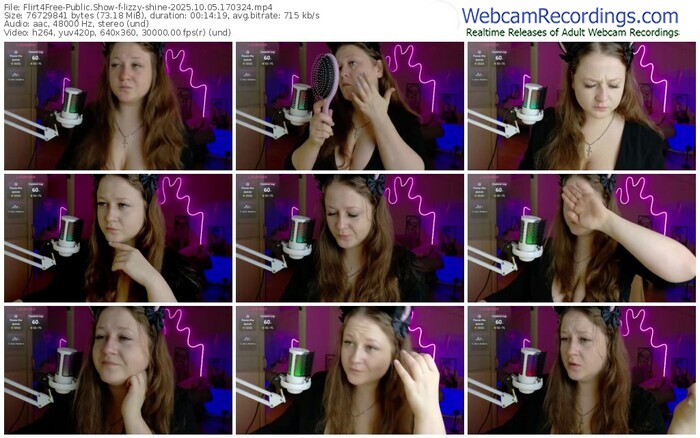 flirt4free-lizzy-shine-10-05-2025-17-03-24