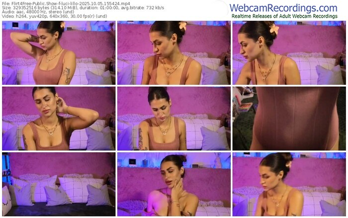 flirt4free-luci-lillo-10-05-2025-15-54-24