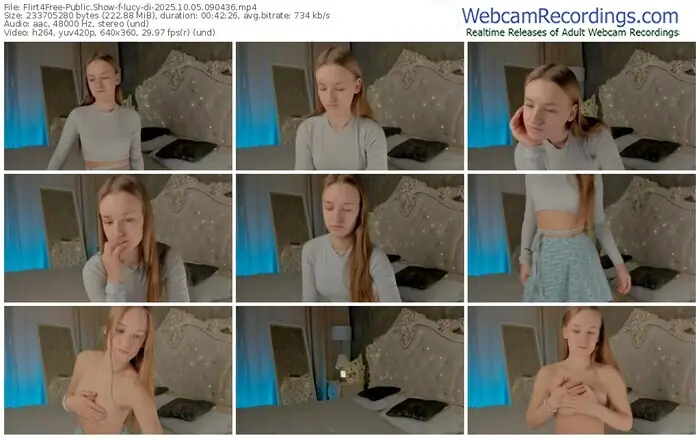 flirt4free-lucy-di-10-05-2025-09-04-36