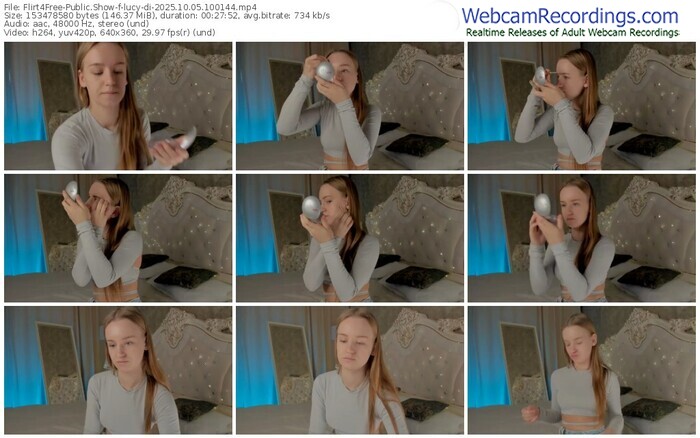 flirt4free-lucy-di-10-05-2025-10-01-44