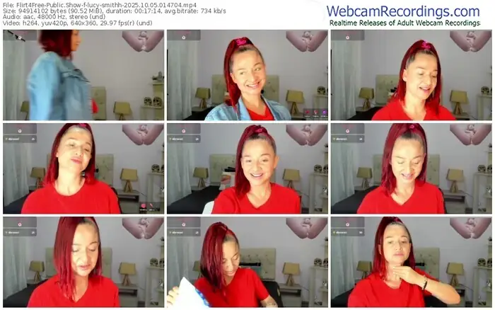 flirt4free-lucy-smithh-10-05-2025-01-47-04