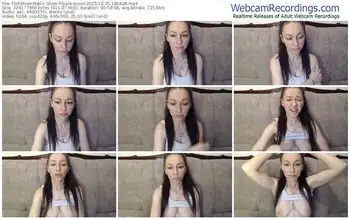 flirt4free-lyala-moon-10-05-2025-18-04-28