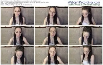 flirt4free-lyala-moon-10-05-2025-20-19-13