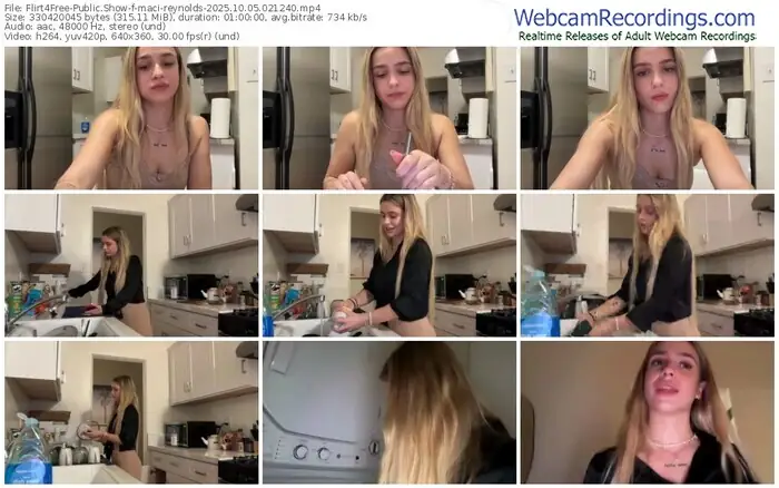 flirt4free-maci-reynolds-10-05-2025-02-12-40