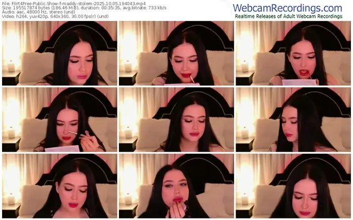 flirt4free-maddy-stolem-10-05-2025-19-40-43