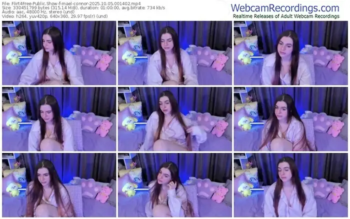 flirt4free-mael-connor-10-05-2025-00-14-02