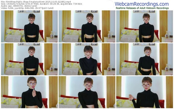 flirt4free-malorie-klimt-10-05-2025-02-28-52