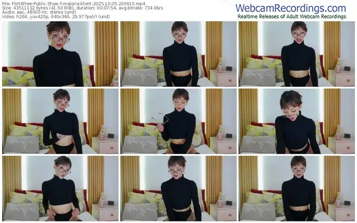 flirt4free-malorie-klimt-10-05-2025-20-06-10