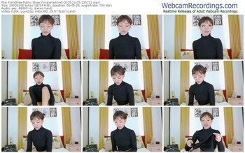 flirt4free-malorie-klimt-10-05-2025-23-57-11