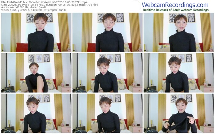 flirt4free-malorie-klimt-10-05-2025-23-57-11