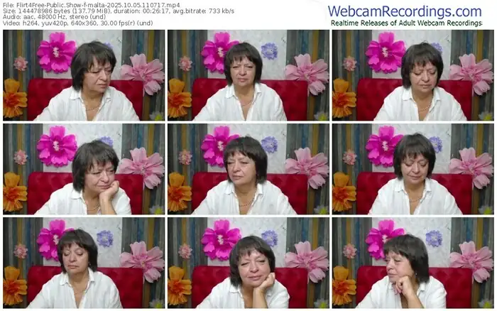 flirt4free-malta-10-05-2025-11-07-17