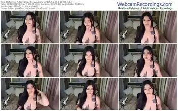 flirt4free-maya-pipers-10-05-2025-19-13-50