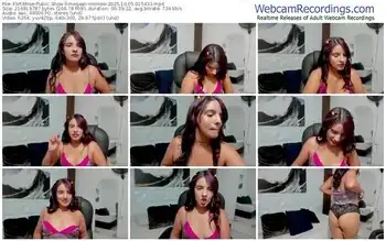 flirt4free-megaan-monroe-10-05-2025-01-54-33