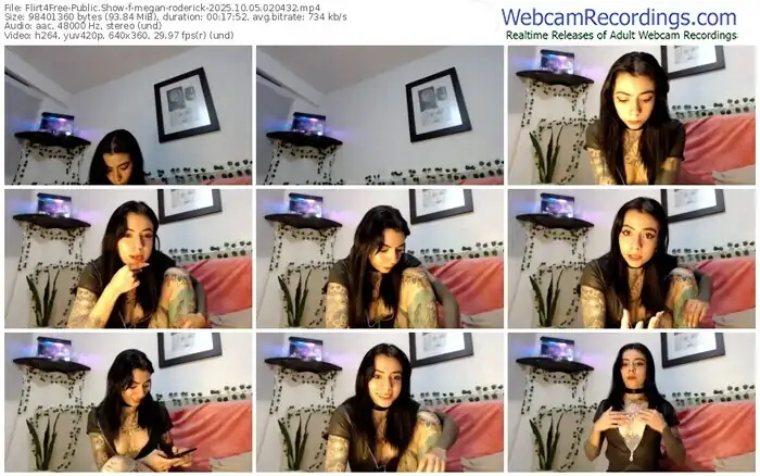 flirt4free-megan-roderick-10-05-2025-02-04-32