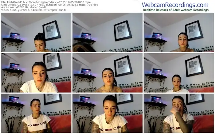 flirt4free-megan-roderick-10-05-2025-20-18-50