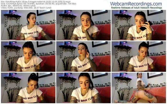 flirt4free-megan-roderick-10-05-2025-20-51-32