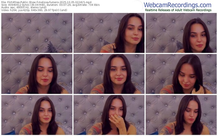 flirt4free-melissa-fumero-10-05-2025-02-24-15