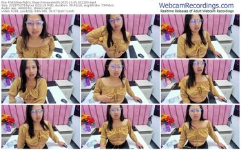 flirt4free-miaa-smiith-10-05-2025-03-12-00