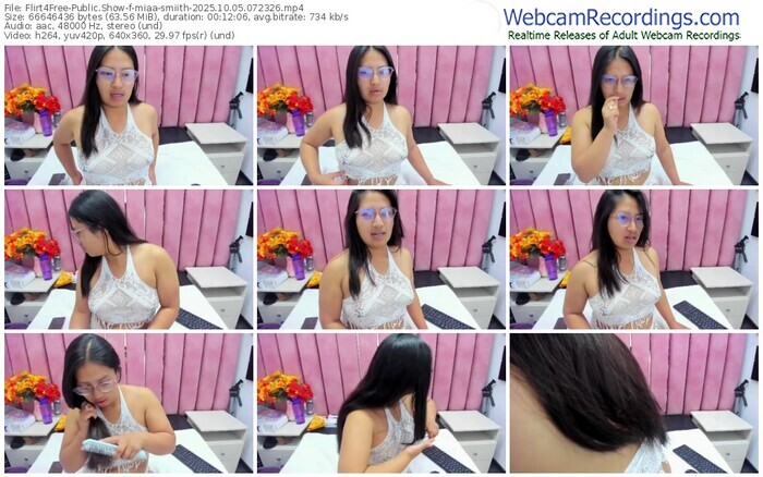 flirt4free-miaa-smiith-10-05-2025-07-23-26